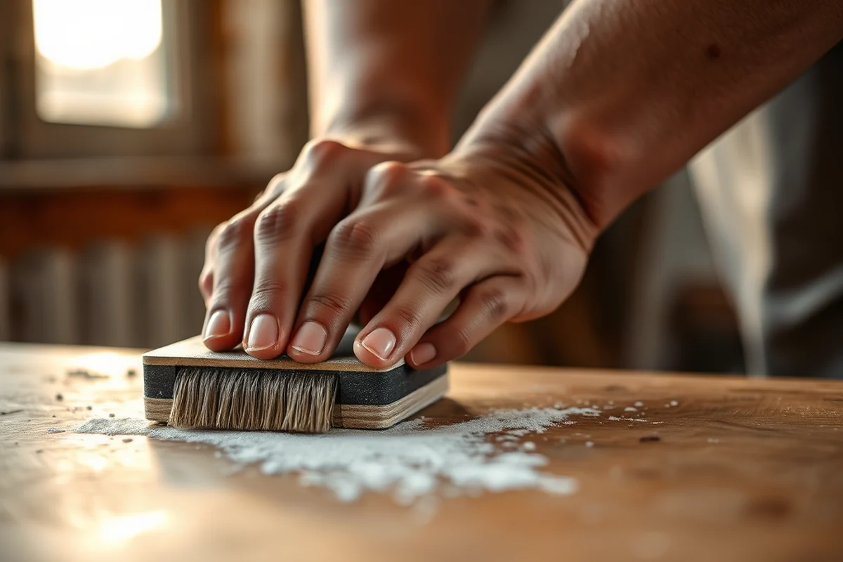 diy furniture kuantan — Diy Furniture Kuantan (step by step)