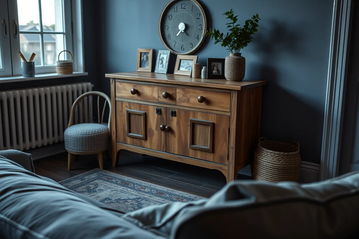 diy furniture lift — Diy Furniture Lift