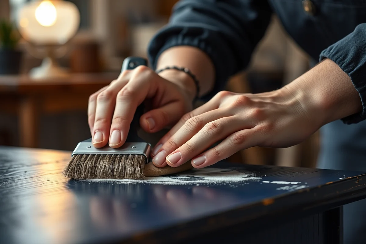 can i make furniture — Can I Make Furniture (step by step)