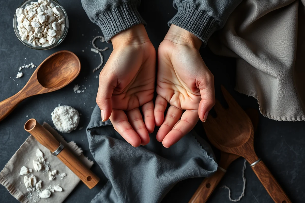 diy cooking kits for adults β Diy Cooking Kits For Adults (the finished result)