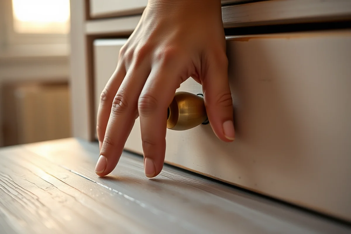 diy furniture kids — Diy Furniture Kids (step by step)