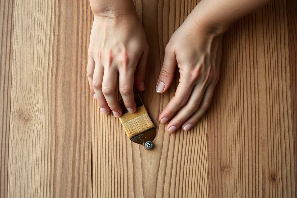 diy furniture legs with screws — Diy Furniture Legs With Screws (step by step)