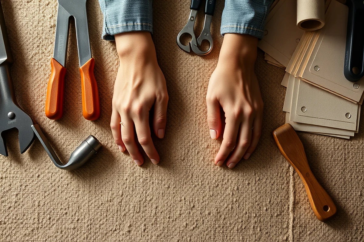 diy garage pegboard ideas — Diy Garage Pegboard Ideas (the finished result)