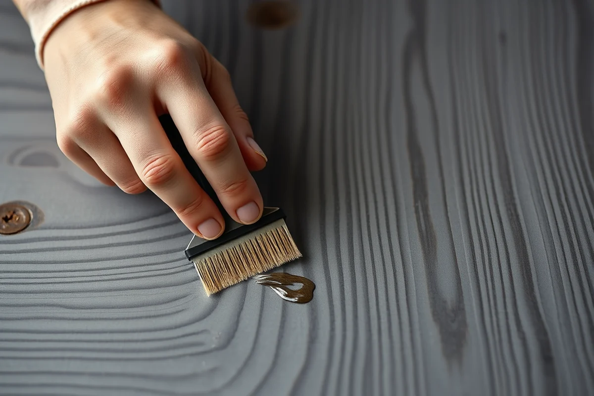 diy ikea pegboard accessories — Diy Ikea Pegboard Accessories (step by step)