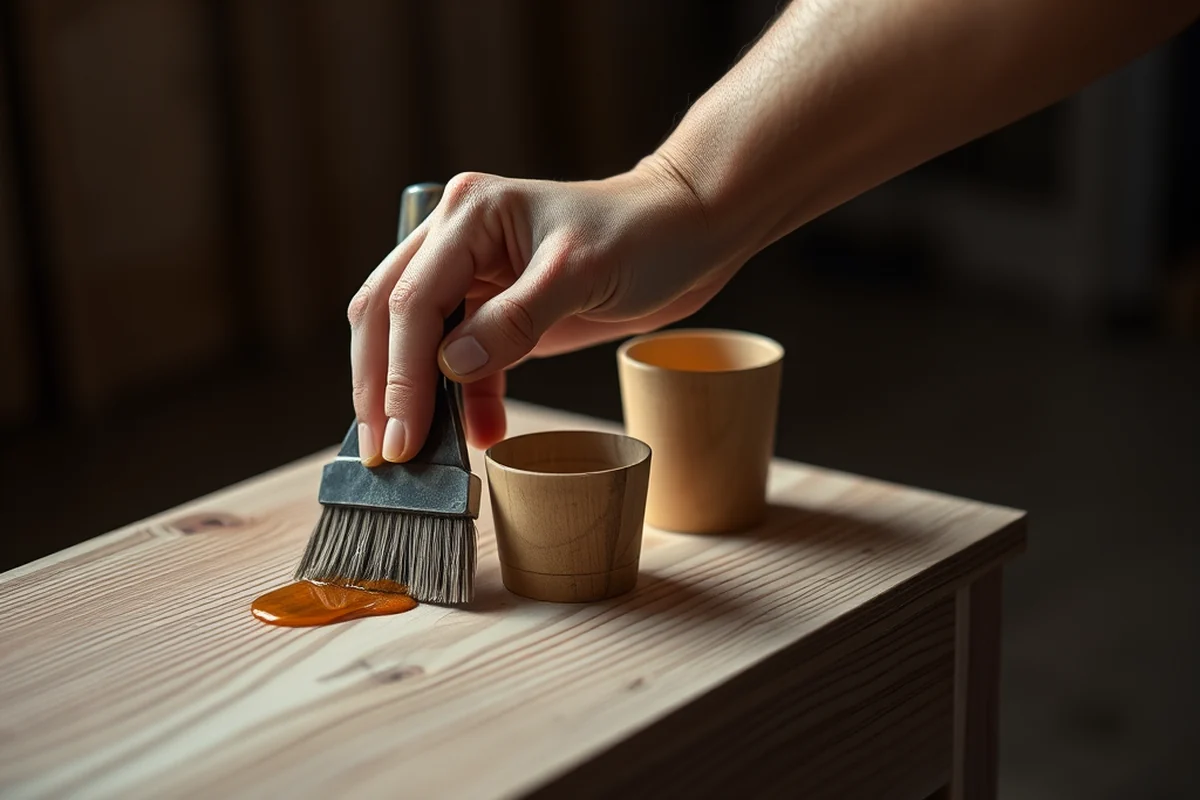 diy pegboard cups — Diy Pegboard Cups (step by step)