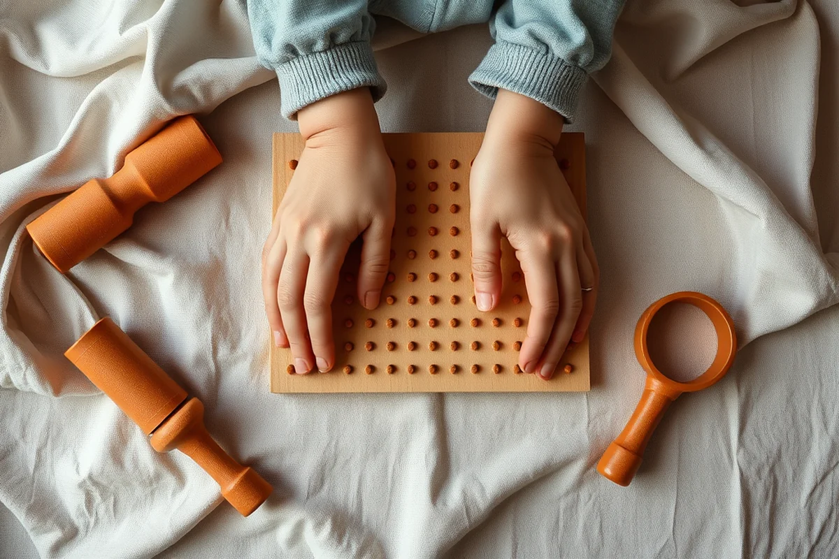 diy pegboard for toddlers — Diy Pegboard For Toddlers (the finished result)