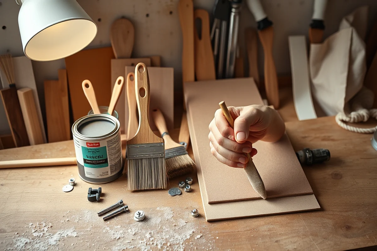 diy pegboard holders — Diy Pegboard Holders (the finished result)