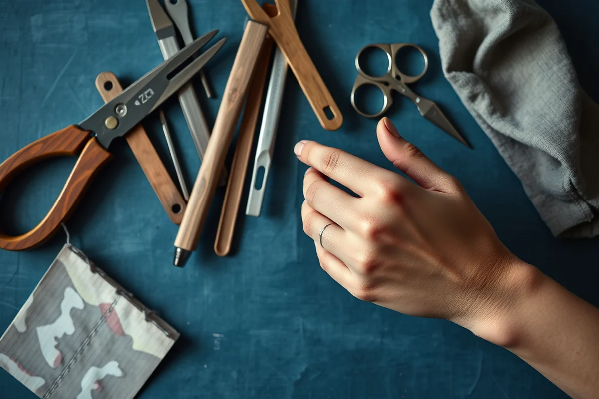 diy projects on pinterest — Diy Projects On Pinterest (the finished result)
