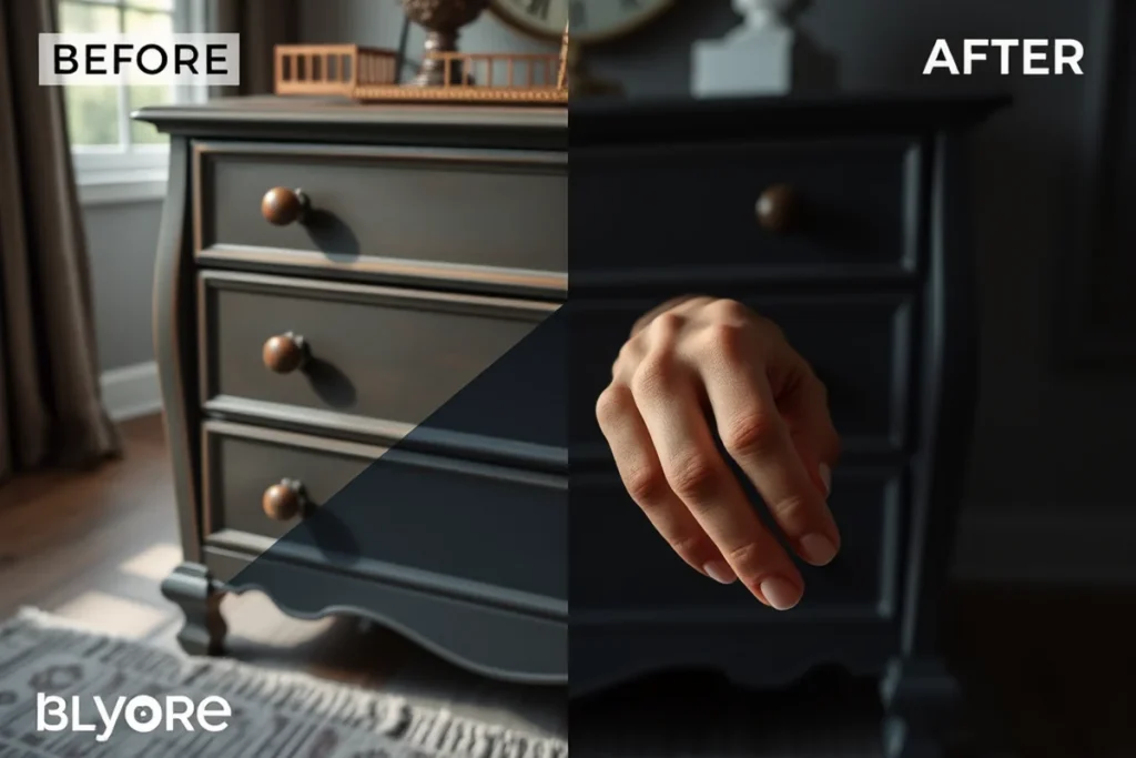 How Much Does Custom Furniture Cost