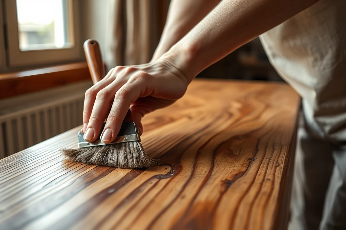 how much does custom furniture cost — How Much Does Custom Furniture Cost (step by step)