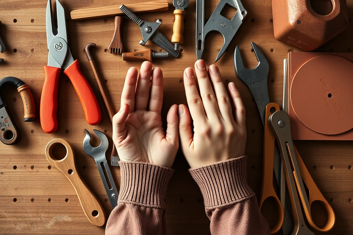 pegboard examples — Pegboard Examples (the finished result)