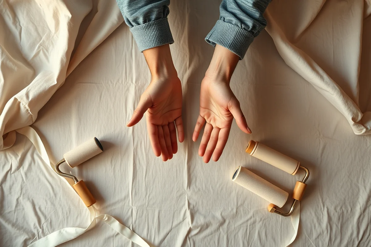 what is the function of furniture — What Is The Function Of Furniture (the finished result)
