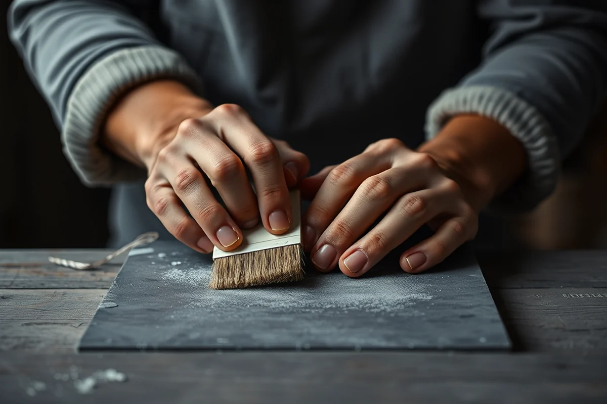 what is the point of tiny furniture — What Is The Point Of Tiny Furniture (step by step)