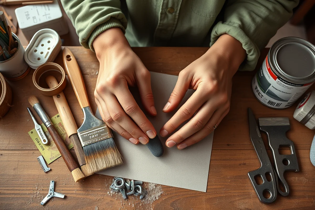 what is the point of tiny furniture — What Is The Point Of Tiny Furniture (the finished result)