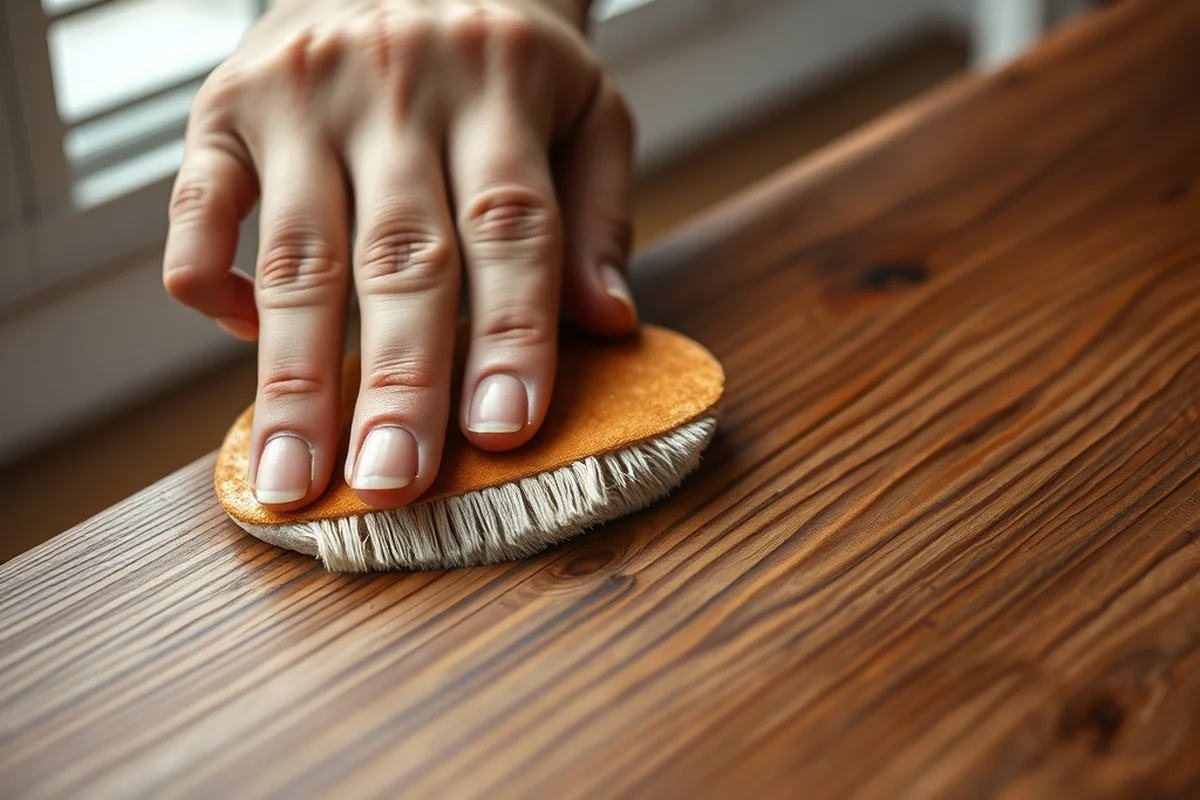 what is the purpose of furniture pads — What Is The Purpose Of Furniture Pads (step by step)
