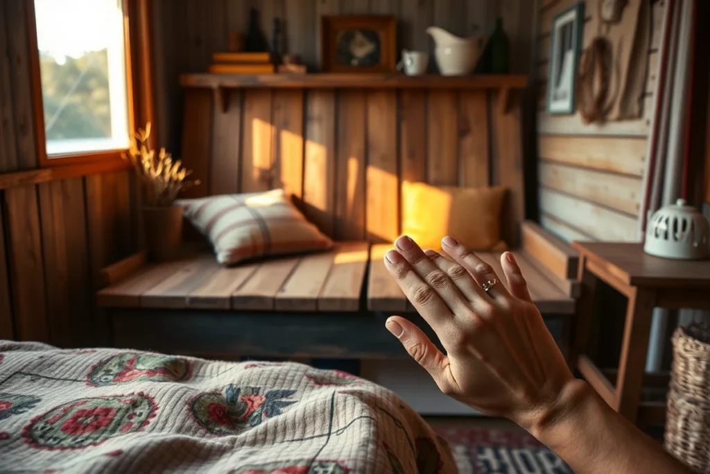 Boat Trailer Bunk Boards