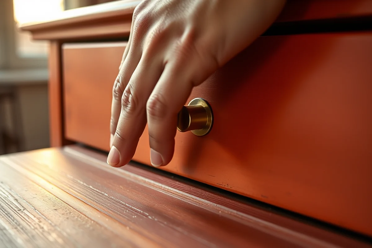 build your own furniture kits — Build Your Own Furniture Kits (step by step)