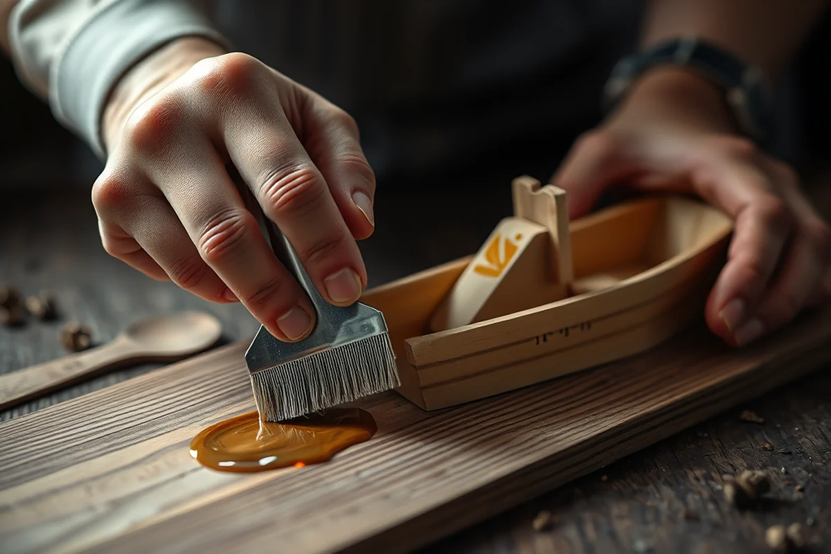 cardboard boat designs — Cardboard Boat Designs (step by step)