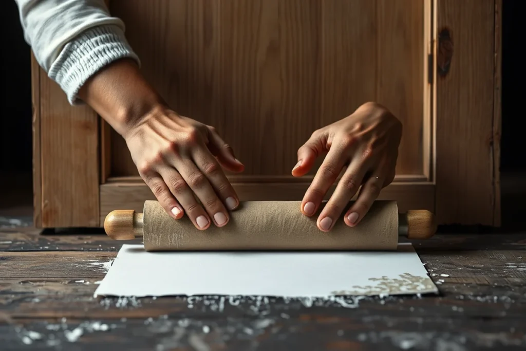 Cardboard For Diy