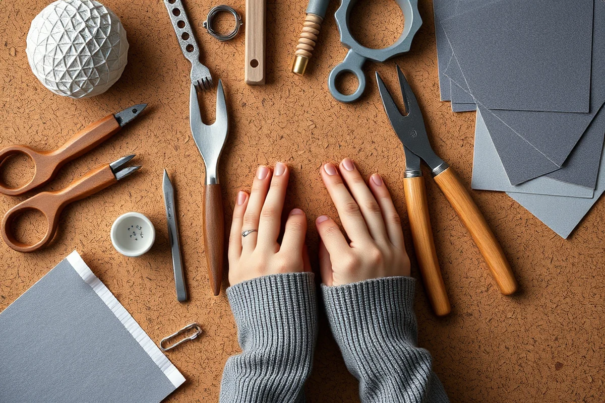 cork board background — Cork Board Background (the finished result)