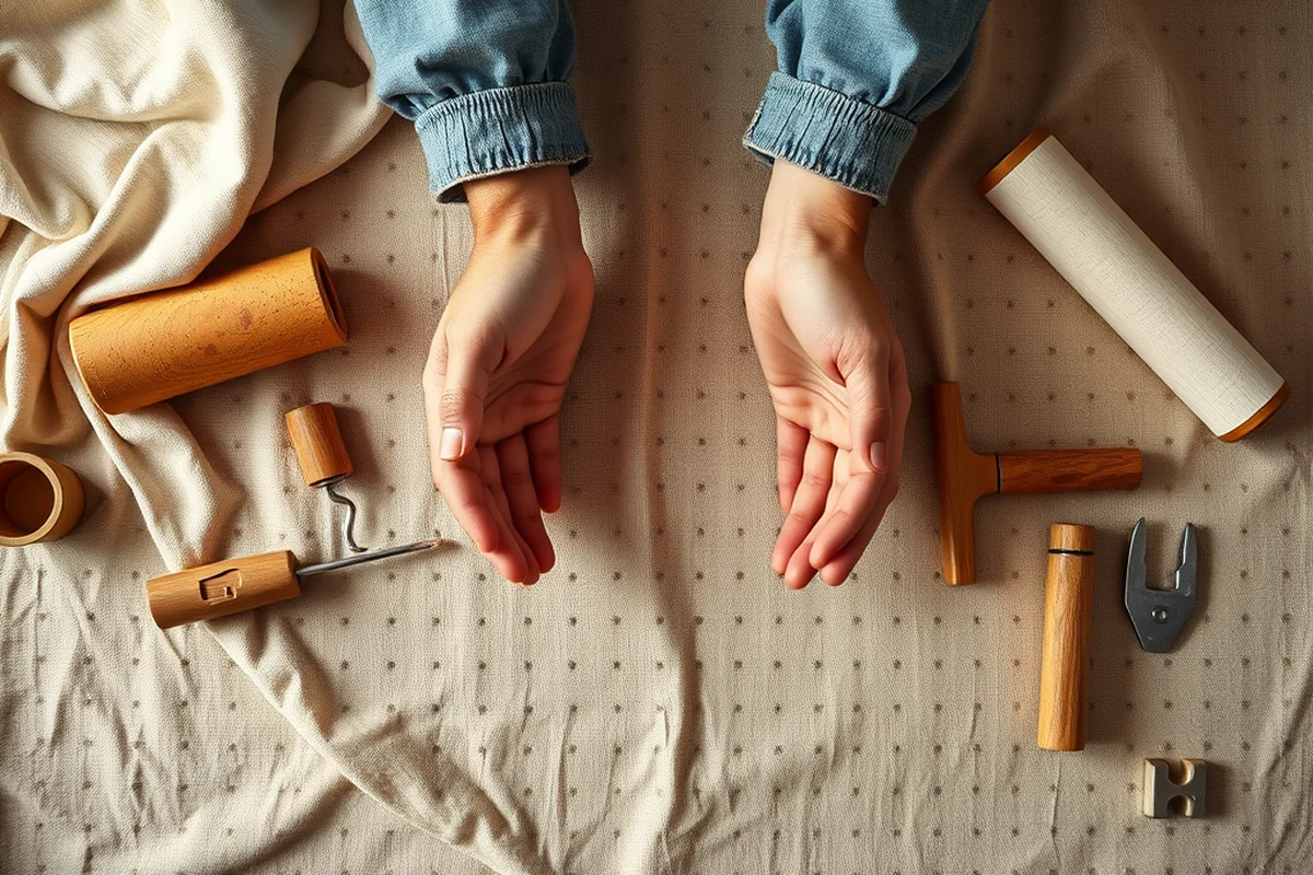diy pegboard wall for tools — Diy Pegboard Wall For Tools (the finished result)
