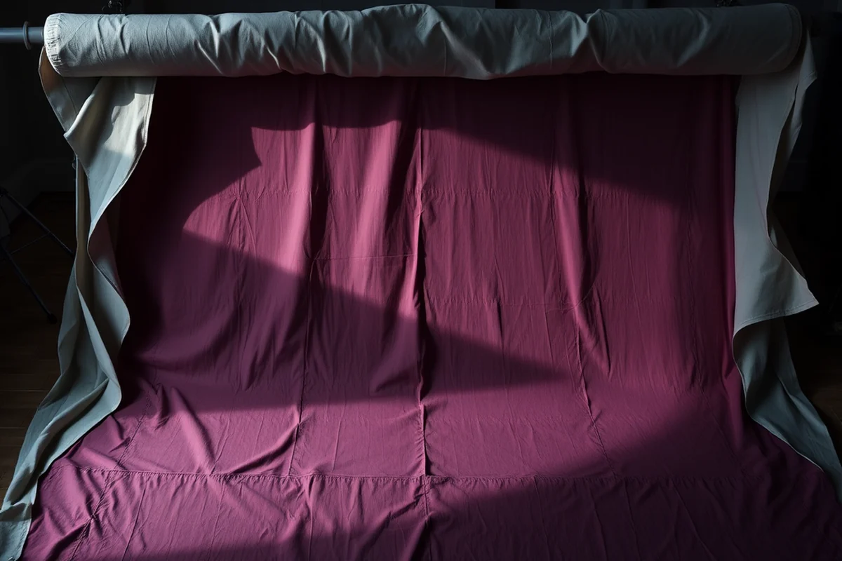 full size headboard — Full Size Headboard (the finished result)