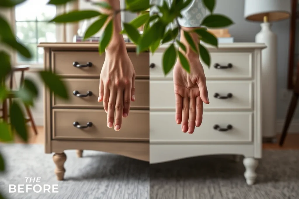 Furniture Leg Protectors