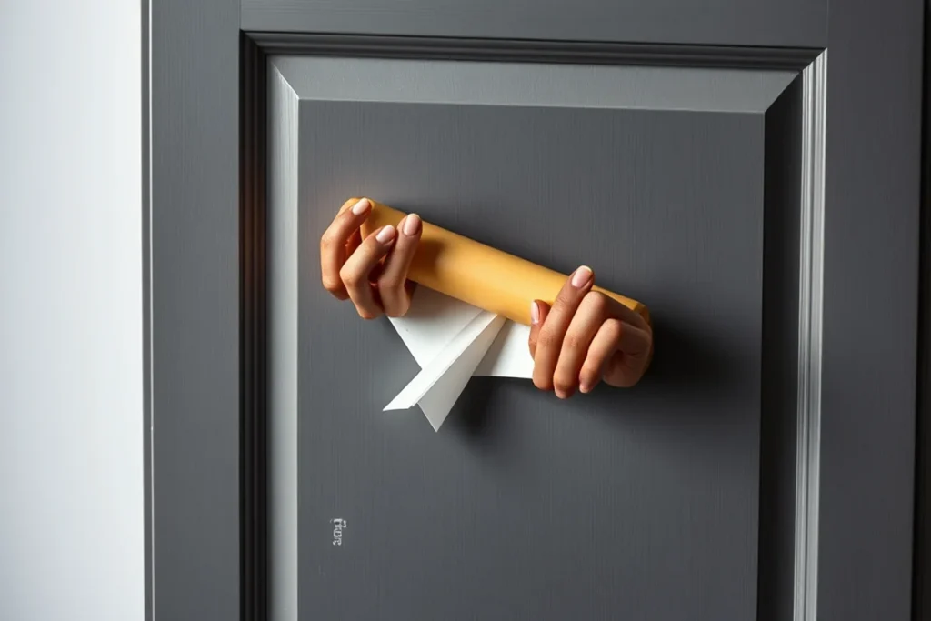 How To A Paper Airplane That Flies Far