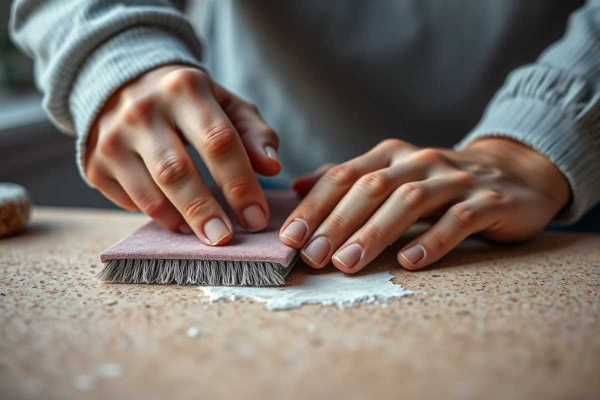 how to cork board — How To Cork Board (step by step)