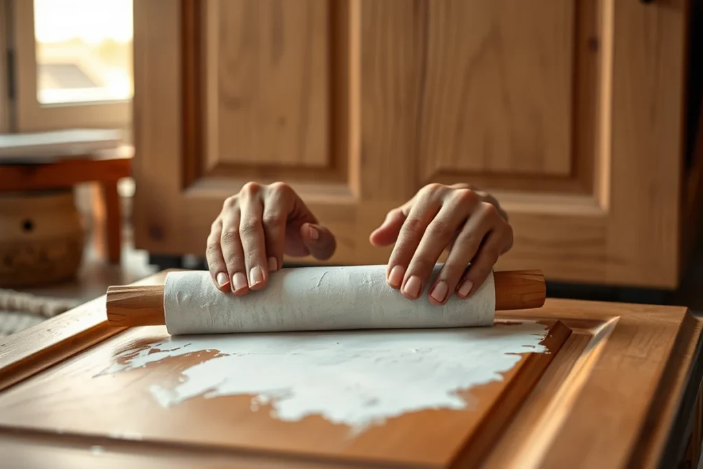 How To Display Board
