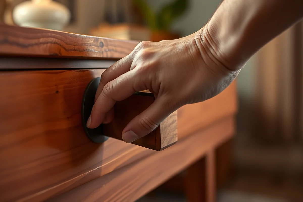 how to diy bench — How To Diy Bench (step by step)