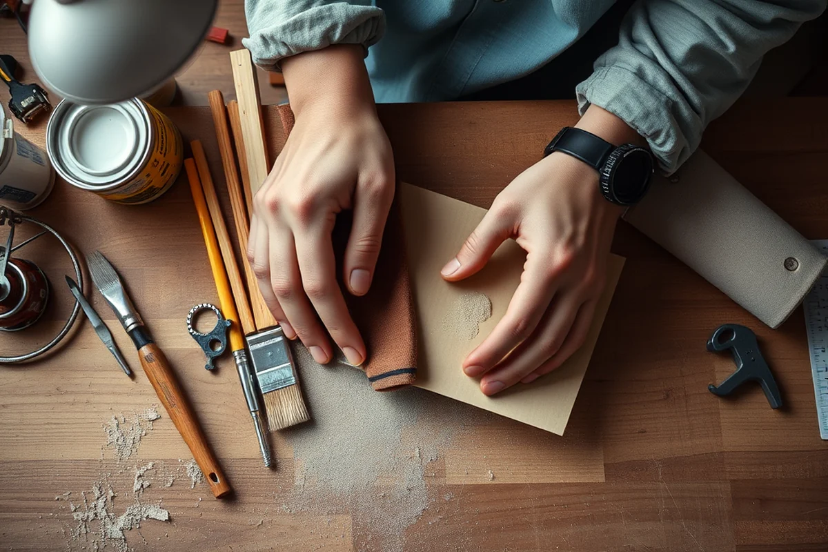 how to how to make a airplane — How To How To Make A Airplane (the finished result)