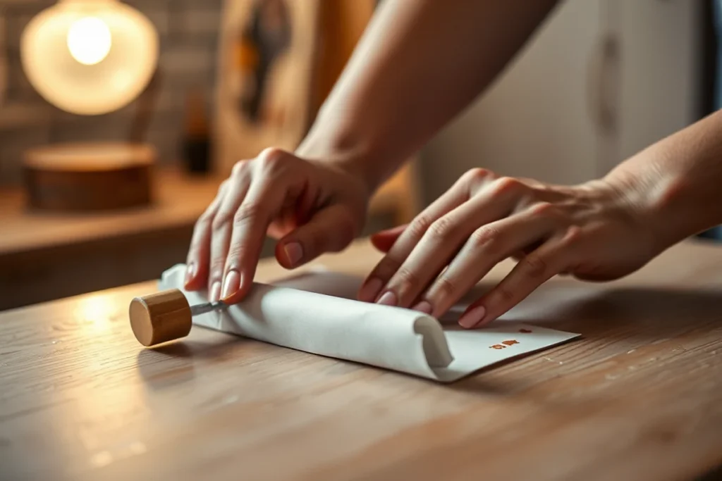 How To How To Make A Paper Plane