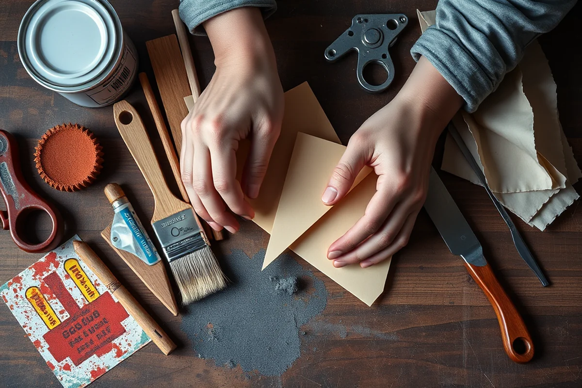 how to how to make a paper plane — How To How To Make A Paper Plane (the finished result)