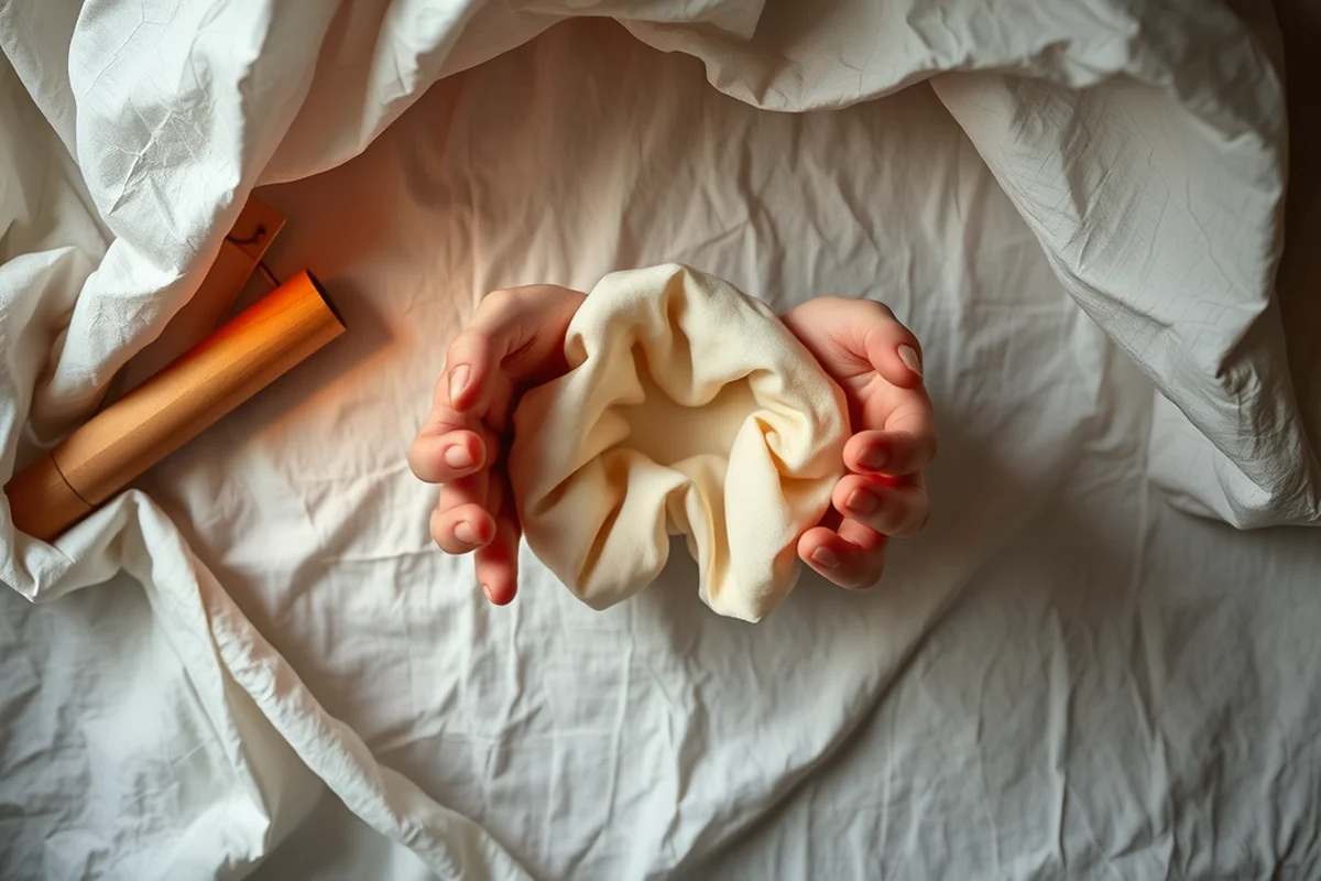 how to make a diy squishy with paper — How To Make A Diy Squishy With Paper (the finished result)