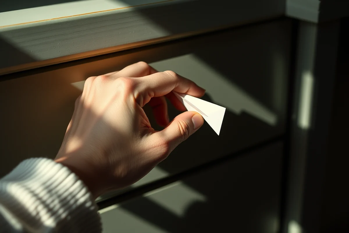 how to make a good paper airplane — How To Make A Good Paper Airplane (step by step)