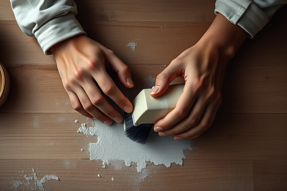 how to make a paper boat easy — How To Make A Paper Boat Easy (step by step)