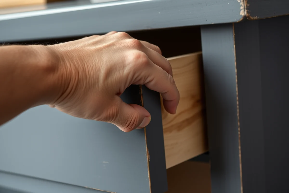 how to make chair out of cardboard — How To Make Chair Out Of Cardboard (step by step)