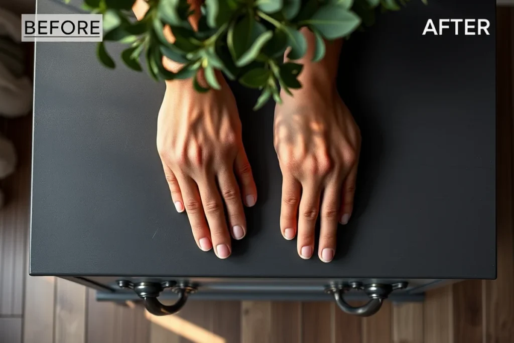 How To Make Furniture Without Tools Pdf Free Download