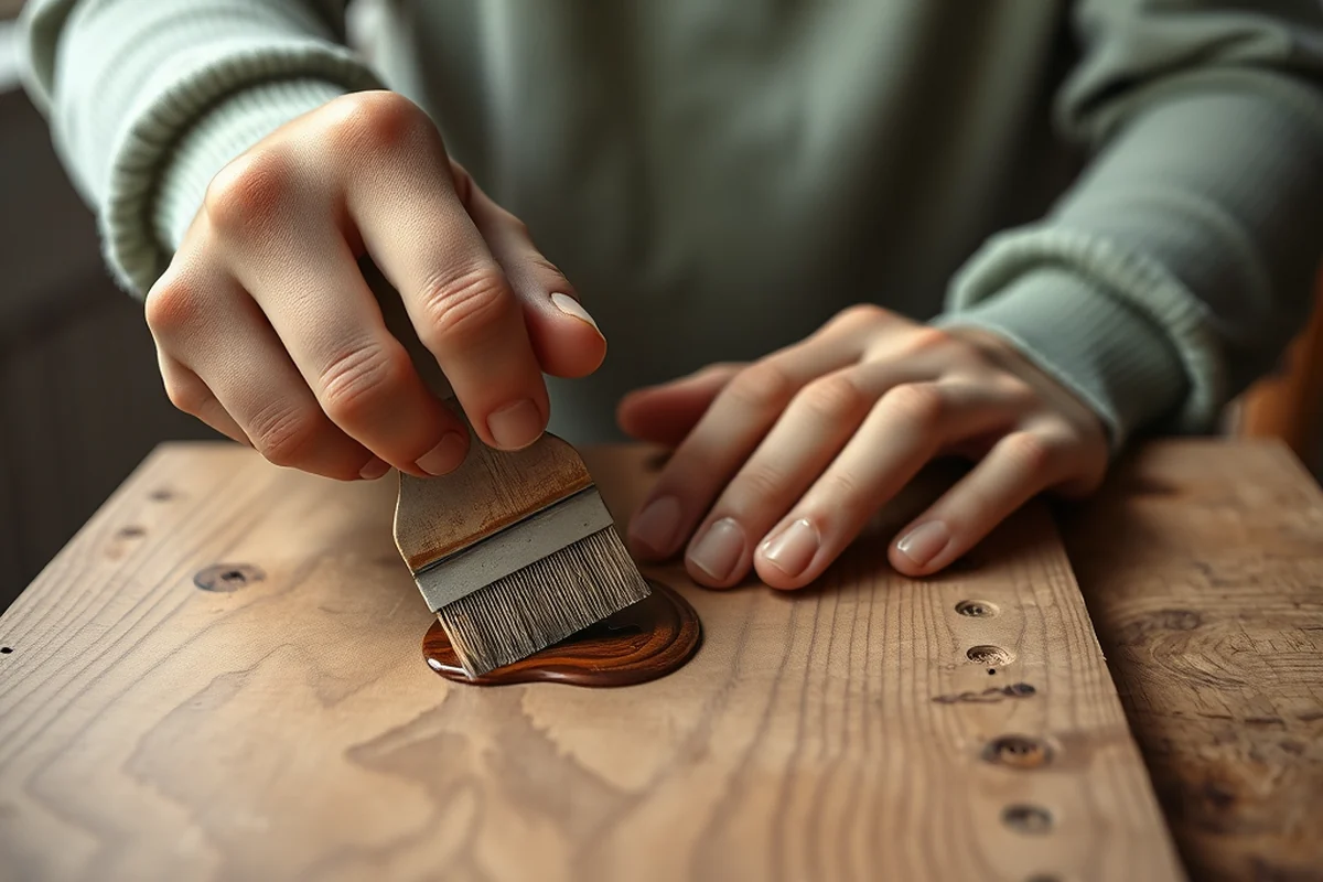 how to make in cardboard — How To Make In Cardboard (step by step)