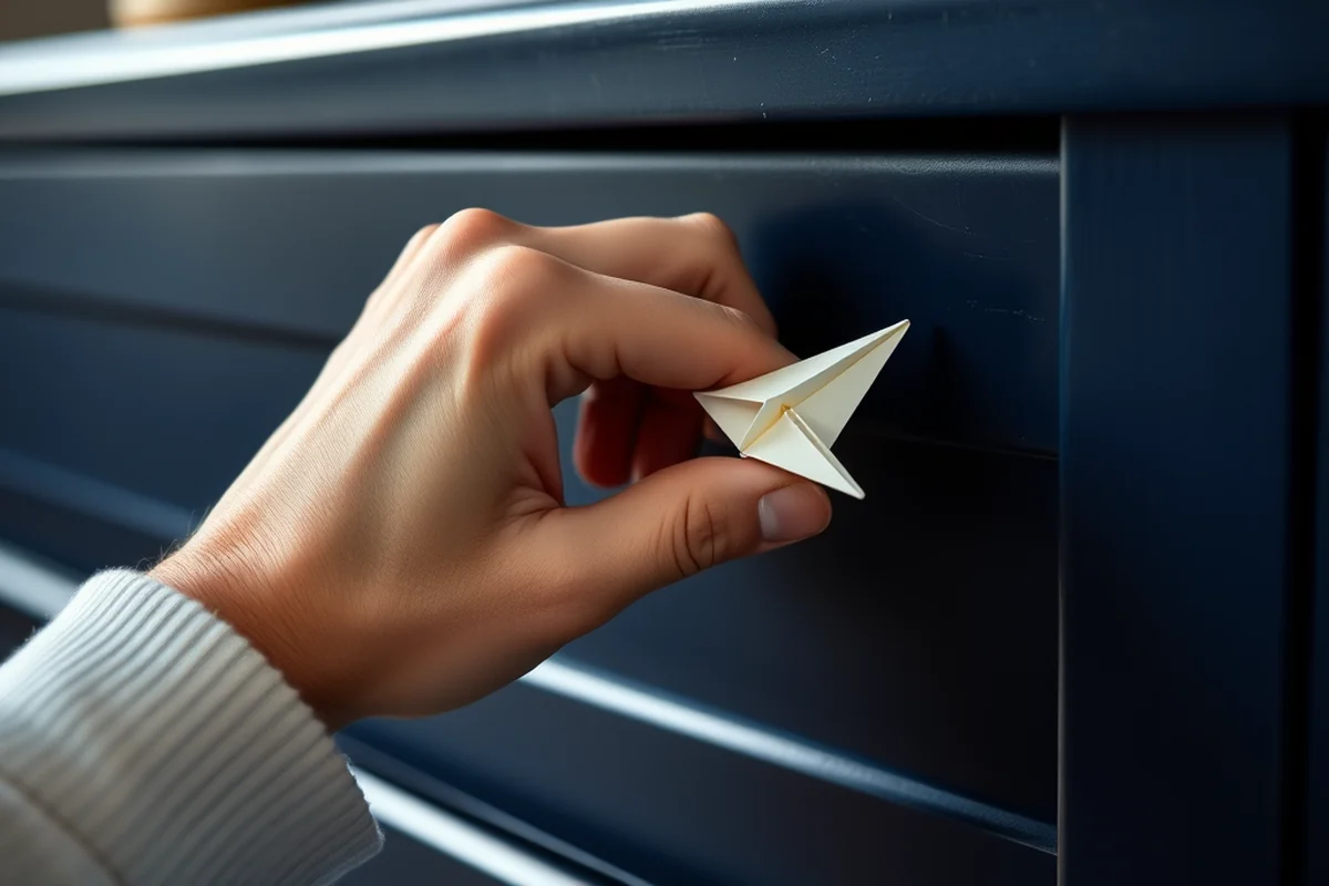 how to make paper airplanes easy — How To Make Paper Airplanes Easy (step by step)