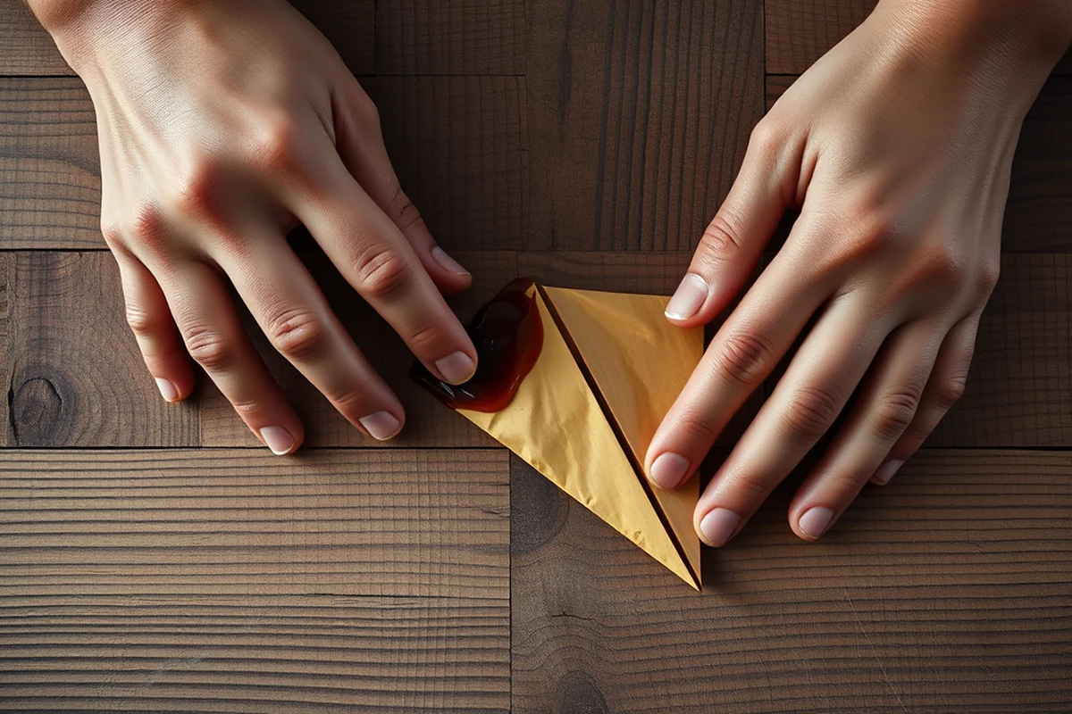 how to make paper airplanes that fly far — How To Make Paper Airplanes That Fly Far (step by step)