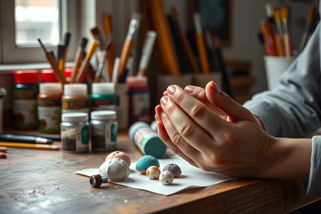 How To Make Squishies At Home With Paper