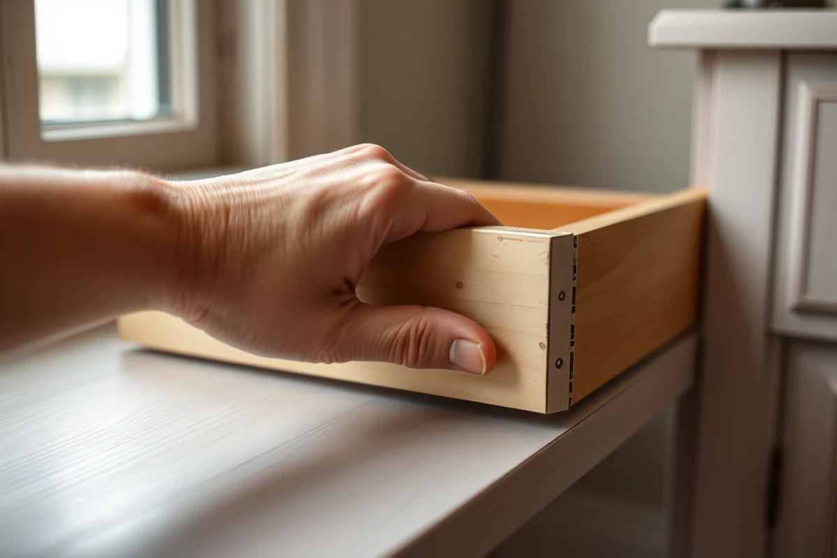 how to make with cardboard — How To Make With Cardboard (step by step)