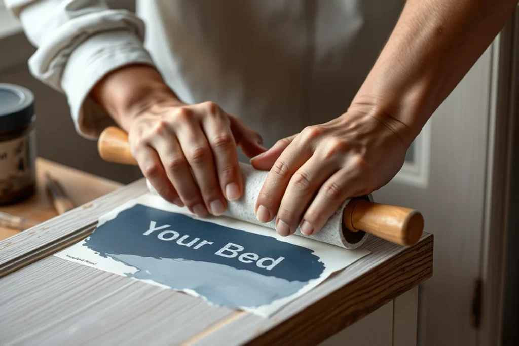 How To Make Your Bed Book
