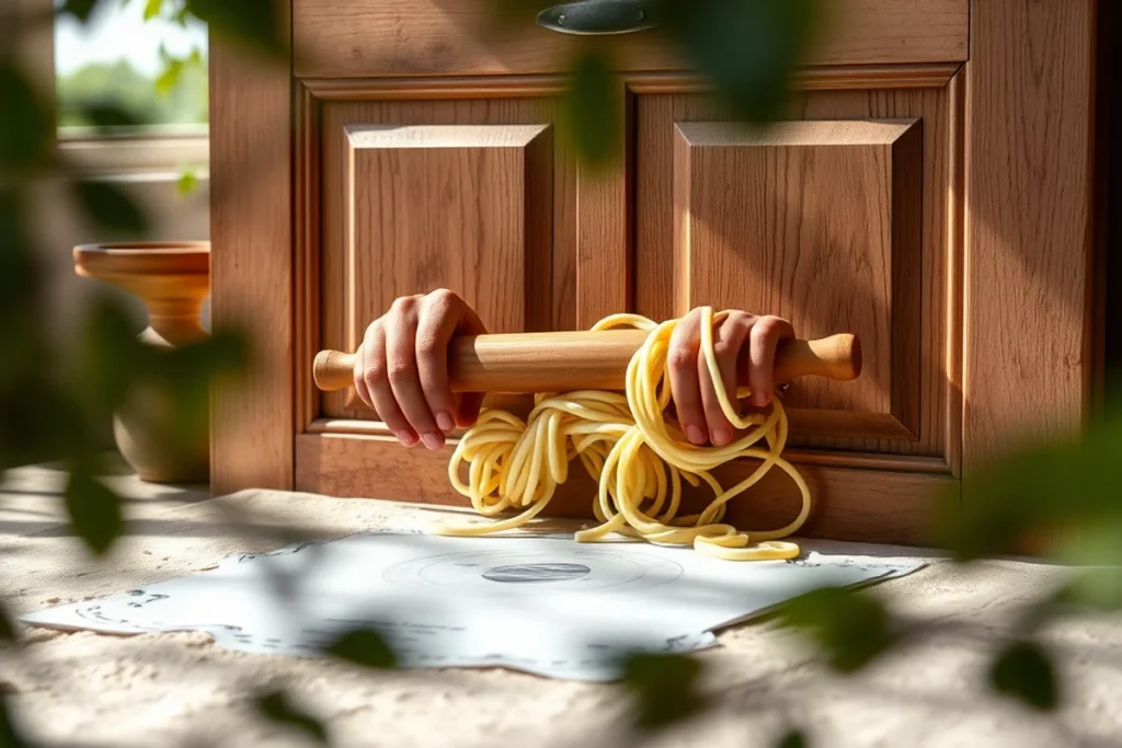 How To Make Zoodles