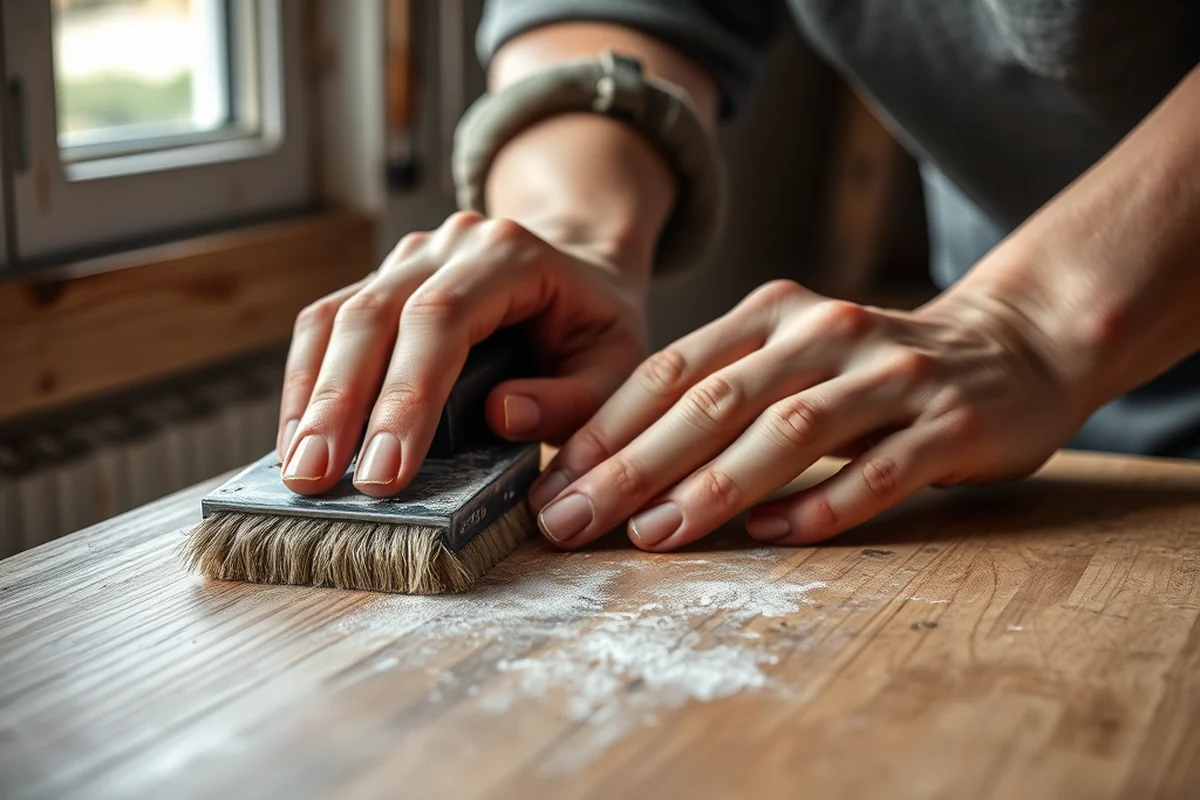 how to peg board — How To Peg Board (step by step)