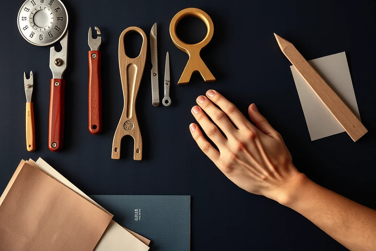 how to pegboard wall — How To Pegboard Wall (the finished result)