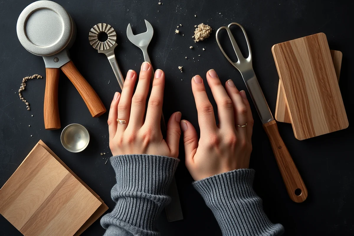 safest cutting boards — Safest Cutting Boards (the finished result)