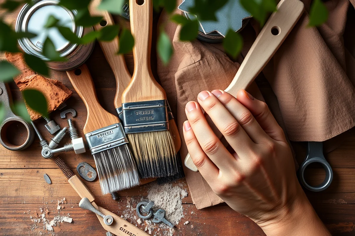 what basic tools do i need for woodworking — What Basic Tools Do I Need For Woodworking (the finished result)